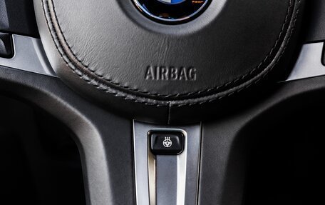 BMW X4, 2019 год, 4 390 000 рублей, 13 фотография