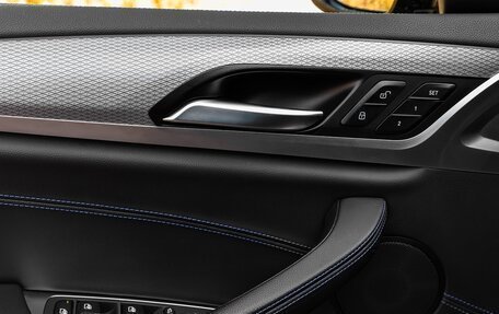 BMW X4, 2019 год, 4 390 000 рублей, 19 фотография
