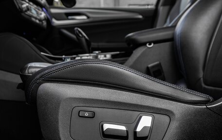 BMW X4, 2019 год, 4 390 000 рублей, 17 фотография