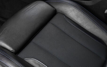 BMW X4, 2019 год, 4 390 000 рублей, 18 фотография
