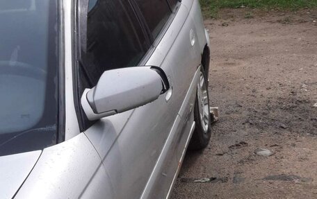Opel Omega B, 2001 год, 220 000 рублей, 6 фотография