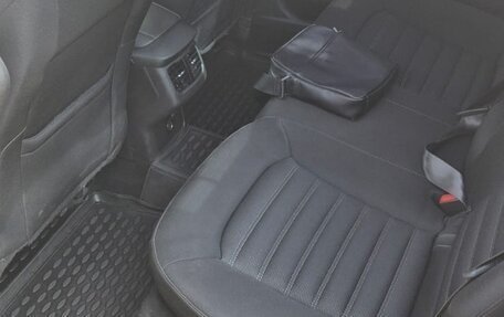 Ford Mondeo V, 2015 год, 1 370 000 рублей, 6 фотография