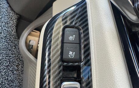 KIA Carnival, 2020 год, 3 800 000 рублей, 18 фотография