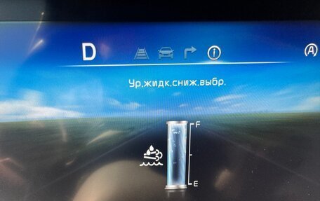 KIA Carnival, 2020 год, 3 800 000 рублей, 22 фотография