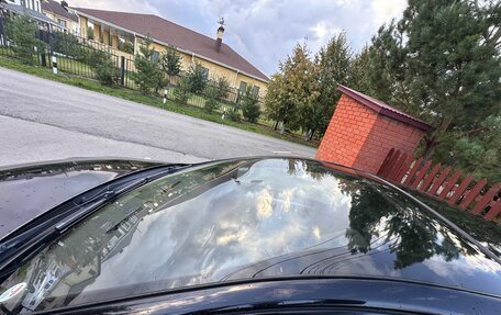 Opel Astra H, 2010 год, 530 000 рублей, 8 фотография