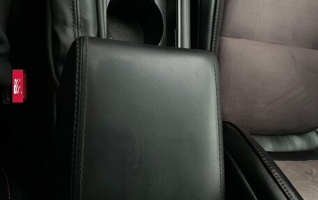 Mazda 6, 2013 год, 1 300 000 рублей, 11 фотография