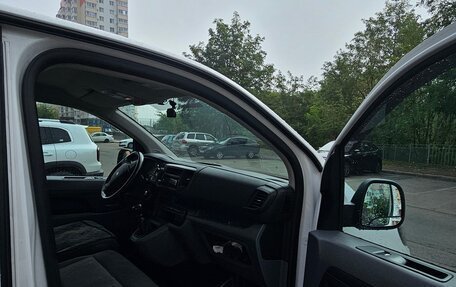 Peugeot Expert, 2019 год, 1 650 000 рублей, 6 фотография