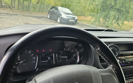 Peugeot Expert, 2019 год, 1 650 000 рублей, 10 фотография