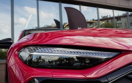 Audi A5, 2025 год, 6 290 000 рублей, 11 фотография