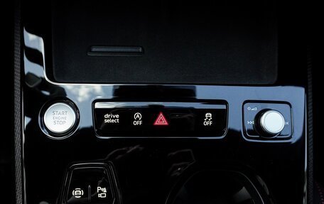 Audi A5, 2025 год, 6 290 000 рублей, 27 фотография