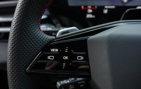 Audi A5, 2025 год, 6 290 000 рублей, 29 фотография