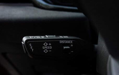 Audi A5, 2025 год, 6 290 000 рублей, 31 фотография