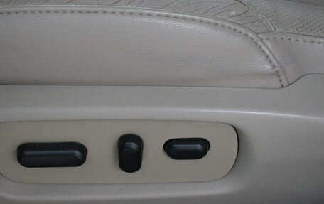 Ford Explorer VI, 2013 год, 1 819 000 рублей, 11 фотография