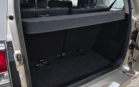 Suzuki Grand Vitara, 2008 год, 820 000 рублей, 9 фотография