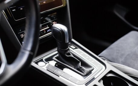 Volkswagen Passat B8 рестайлинг, 2020 год, 2 500 000 рублей, 10 фотография