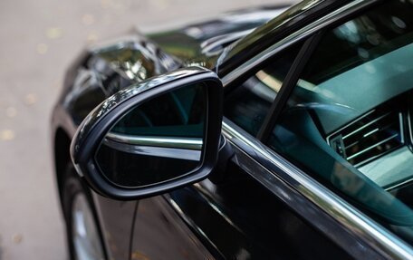 Volkswagen Passat B8 рестайлинг, 2020 год, 2 500 000 рублей, 27 фотография