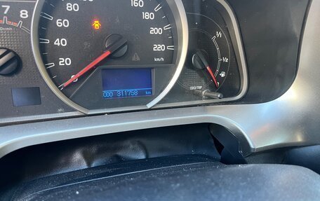 Toyota RAV4, 2013 год, 1 500 000 рублей, 10 фотография