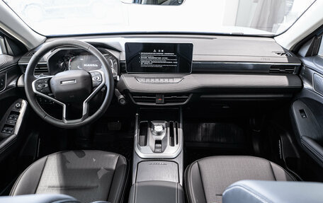 Haval Jolion, 2025 год, 2 449 000 рублей, 8 фотография