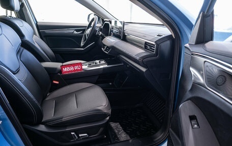 Haval Jolion, 2025 год, 2 449 000 рублей, 6 фотография