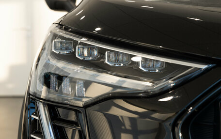 Haval Jolion, 2025 год, 2 399 000 рублей, 4 фотография