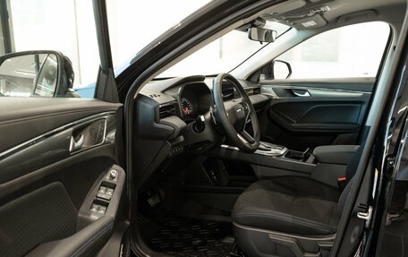 Haval Jolion, 2025 год, 2 399 000 рублей, 16 фотография