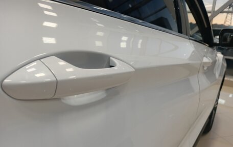 Geely Coolray I, 2023 год, 1 649 000 рублей, 7 фотография