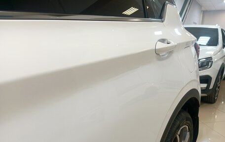Geely Coolray I, 2023 год, 1 649 000 рублей, 12 фотография