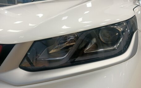 Geely Coolray I, 2023 год, 1 649 000 рублей, 10 фотография