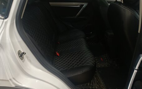 Geely Coolray I, 2023 год, 1 649 000 рублей, 16 фотография