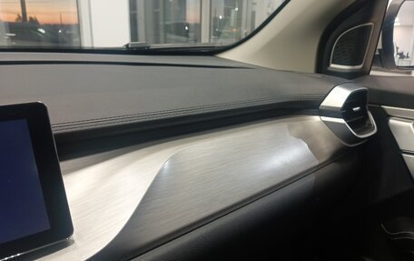Geely Coolray I, 2023 год, 1 649 000 рублей, 23 фотография