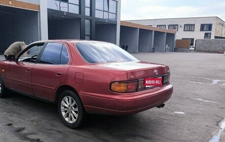 Toyota Camry, 1994 год, 330 000 рублей, 1 фотография