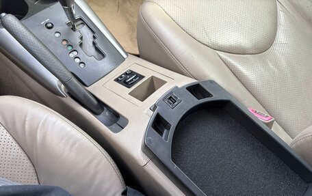 Toyota RAV4, 2008 год, 900 000 рублей, 7 фотография