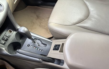 Toyota RAV4, 2008 год, 900 000 рублей, 8 фотография