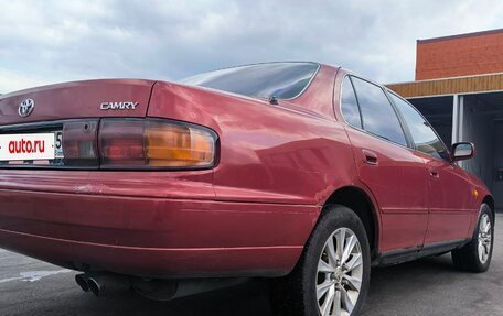 Toyota Camry, 1994 год, 330 000 рублей, 2 фотография