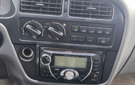 Toyota Camry, 1994 год, 330 000 рублей, 5 фотография