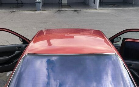 Toyota Camry, 1994 год, 330 000 рублей, 12 фотография