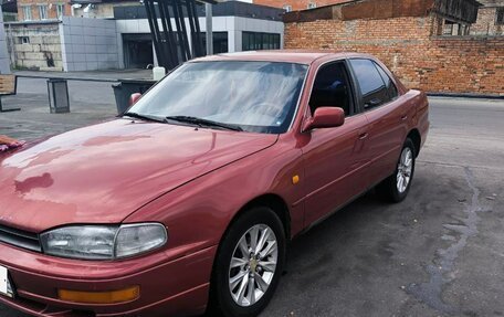 Toyota Camry, 1994 год, 330 000 рублей, 3 фотография