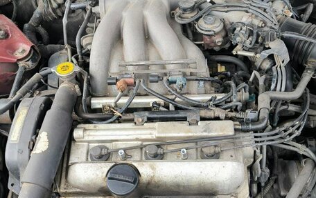 Toyota Camry, 1994 год, 330 000 рублей, 9 фотография