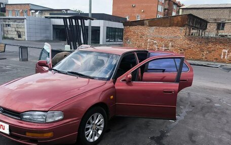 Toyota Camry, 1994 год, 330 000 рублей, 11 фотография