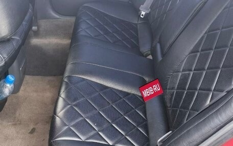 Toyota Camry, 1994 год, 330 000 рублей, 6 фотография