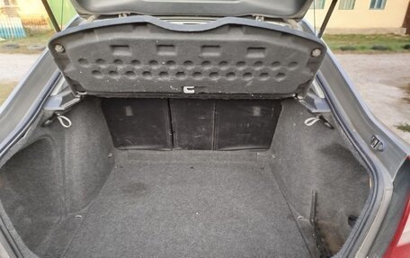 Skoda Octavia, 2009 год, 550 000 рублей, 6 фотография