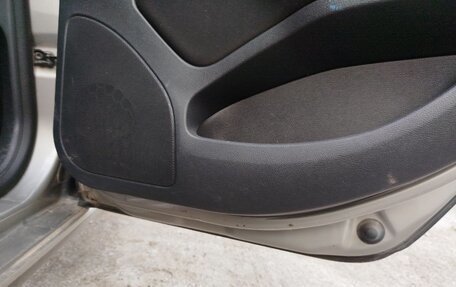 Skoda Octavia, 2009 год, 550 000 рублей, 5 фотография