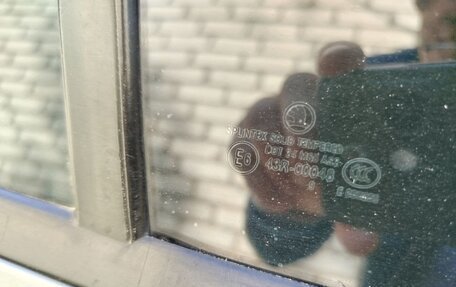 Skoda Octavia, 2009 год, 550 000 рублей, 19 фотография