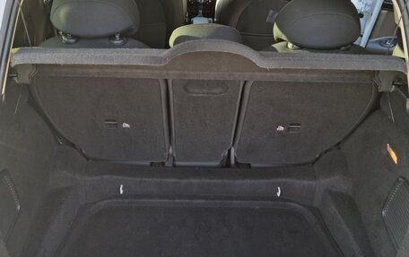 MINI Countryman I (R60), 2014 год, 1 600 000 рублей, 10 фотография
