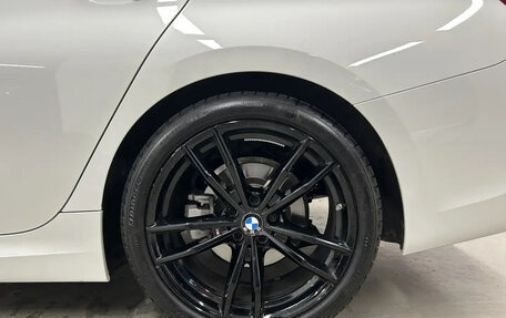 BMW 3 серия, 2022 год, 4 400 000 рублей, 7 фотография