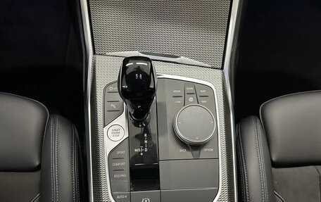 BMW 3 серия, 2022 год, 4 400 000 рублей, 16 фотография