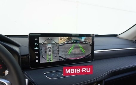 Haval Jolion, 2025 год, 2 749 000 рублей, 2 фотография