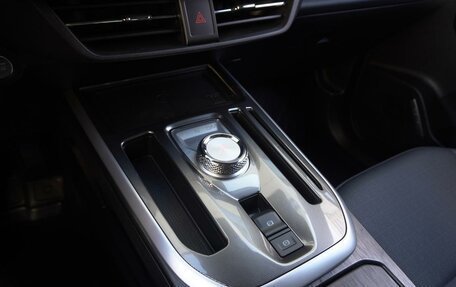 Haval Jolion, 2025 год, 2 749 000 рублей, 6 фотография