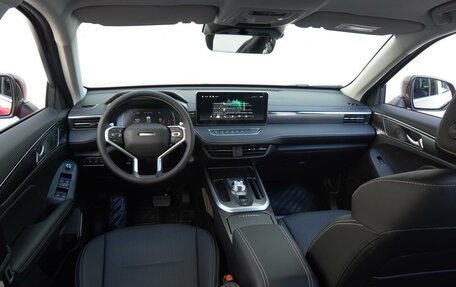 Haval Jolion, 2025 год, 2 749 000 рублей, 7 фотография