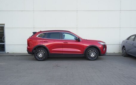 Haval Jolion, 2025 год, 2 749 000 рублей, 14 фотография